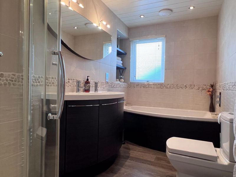 Bathroom- click for photo gallery